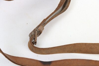 French Rabbit Ear Field Optics by Huet, Paris - 10