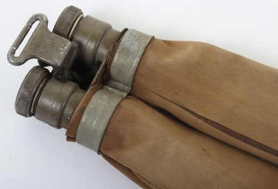 WW2 US Navy M1926 Life Belt. - 10