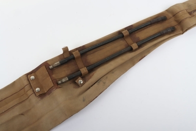 WW2 US Navy M1926 Life Belt. - 12