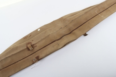 WW2 US Navy M1926 Life Belt. - 14