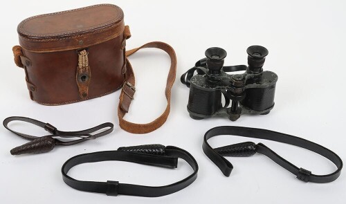 Binoculars