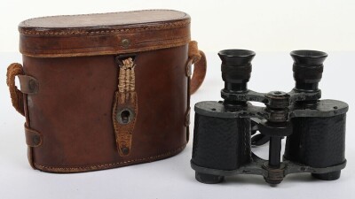 Binoculars - 3