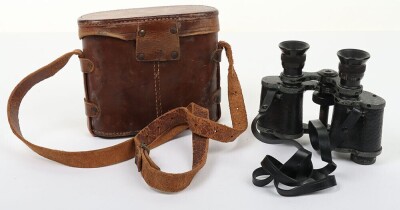 Binoculars - 4
