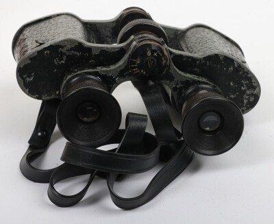 Binoculars - 5