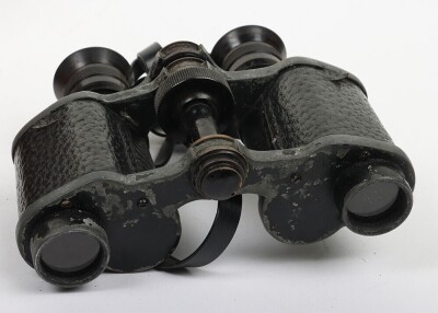 Binoculars - 6
