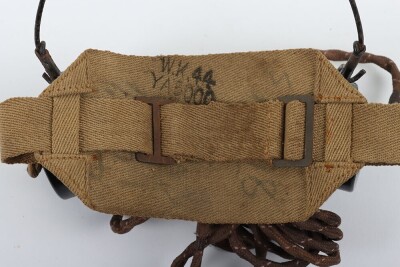 WW2 DRL No 5 Headphones - 3
