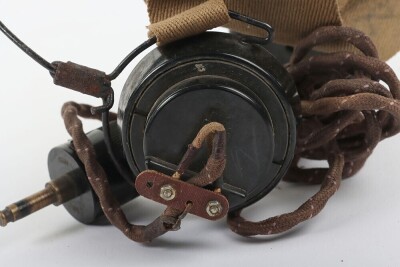 WW2 DRL No 5 Headphones - 6