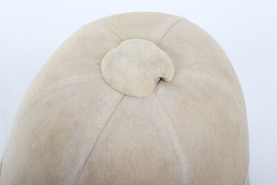 Colonial Foreign Service Helmet - 7