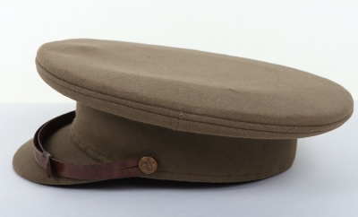 12th Lancers Headdress Pair - 19