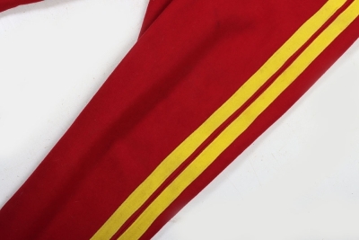 Cavalry Trousers. - 3