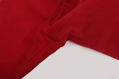 Cavalry Trousers. - 4