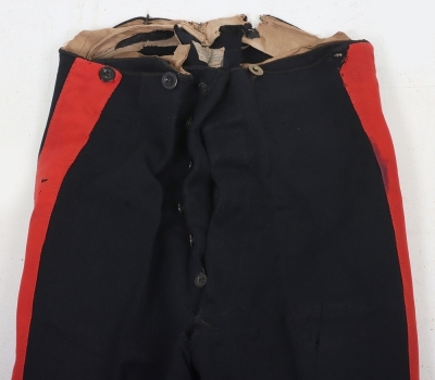 Hussars Officers Mess Jacket. - 3