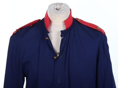 Indian Army Summer Weight Kurta. - 2