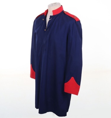 Indian Army Summer Weight Kurta. - 4