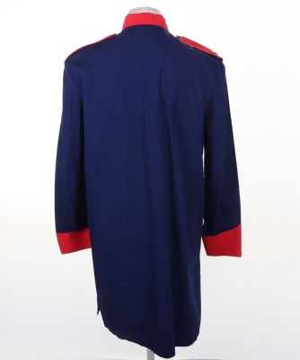 Indian Army Summer Weight Kurta. - 6