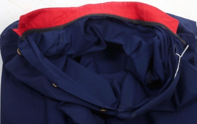 Indian Army Summer Weight Kurta. - 7