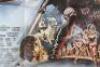 Star Wars The Empire Strikes Back 1980 UK Quad Original Film Poster - 8