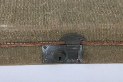 Double Barrel Sporting Gun by Samuel Knock, London, - 7
