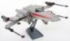 Takara Star Wars X-Wing Fighter