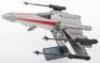 Takara Star Wars X-Wing Fighter - 2