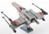 Takara Star Wars X-Wing Fighter - 3