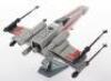 Takara Star Wars X-Wing Fighter - 4