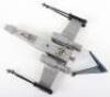 Takara Star Wars X-Wing Fighter - 5