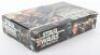 Star Wars Chad Valley Kenner Slide Projector Set - 2