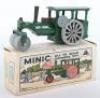 Boxed Tri-ang Minic Steam Roller
