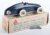 Tri-ang Minic Boxed Pre War No 13M Racing Car - 2