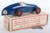 Tri-ang Minic Boxed No 13M Racing Car - 2