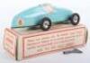 Tri-ang Minic Boxed No 13M Racing Car - 2