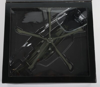 Collection of James Bond 007 Model Cars and more. - 10