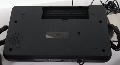 Collection of ZX Spectrum Sinclair 48K Console Games and more. - 7