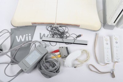 Collection of Video Games and Accessories. - 4