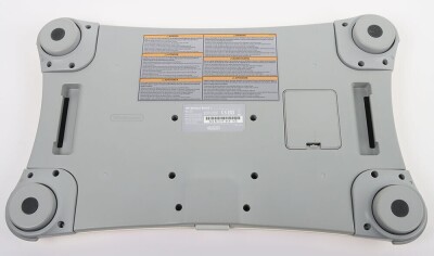 Collection of Video Games and Accessories. - 7