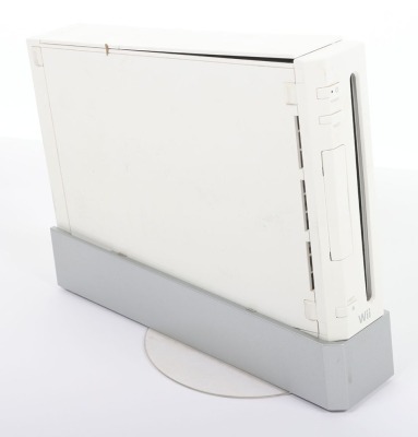 Collection of Video Games and Accessories. - 9