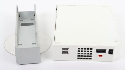 Collection of Video Games and Accessories. - 10