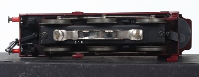 Ace Trains 0 gauge 2-6-4 LMS Stanier Tank locomotive, - 7