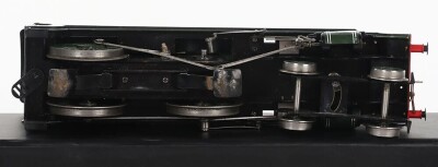 Ace Trains 0 gauge 4-4-0 Southern Schools class locomotive and tender &lsquo;Eton&rsquo;, - 3