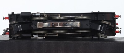 Ace Trains 0 gauge 2-6-2T Great Western large Prairie locomotive, - 2