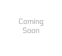 Bing 10/13/2 1/2 Vertical stationary live steam engine, German circa 1930,