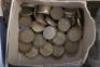 A briefcase of GB and world coinage - 6