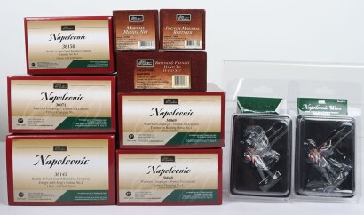 Britains Napoleonic Series,