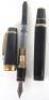 Mont Blanc Boheme fountain pen - 7