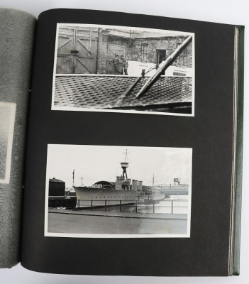 General Service Medal (1962) for Northern Ireland Awarded to Signalman D C Daly Royal Signals, with Archive of Documents and Photographs Documenting his Time Serving in Northern Ireland During the Troubles, - 26