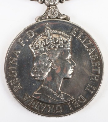 General Service Medal (1962) for Northern Ireland Awarded to Signalman D C Daly Royal Signals, with Archive of Documents and Photographs Documenting his Time Serving in Northern Ireland During the Troubles, - 29