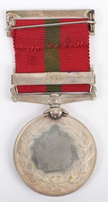 Scarce Cased Silver Bristol Police Good Service Medal - 3