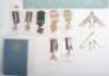 Masonic items from the 1950&rsquo; and later - 7
