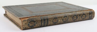 France - Collection of Medallions of Napoleon Interest by Jean-Bertrand Andrieu - 2